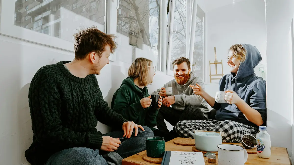 Aktivitetsplikt for sosialhjelp under 30 år: krav og trekk