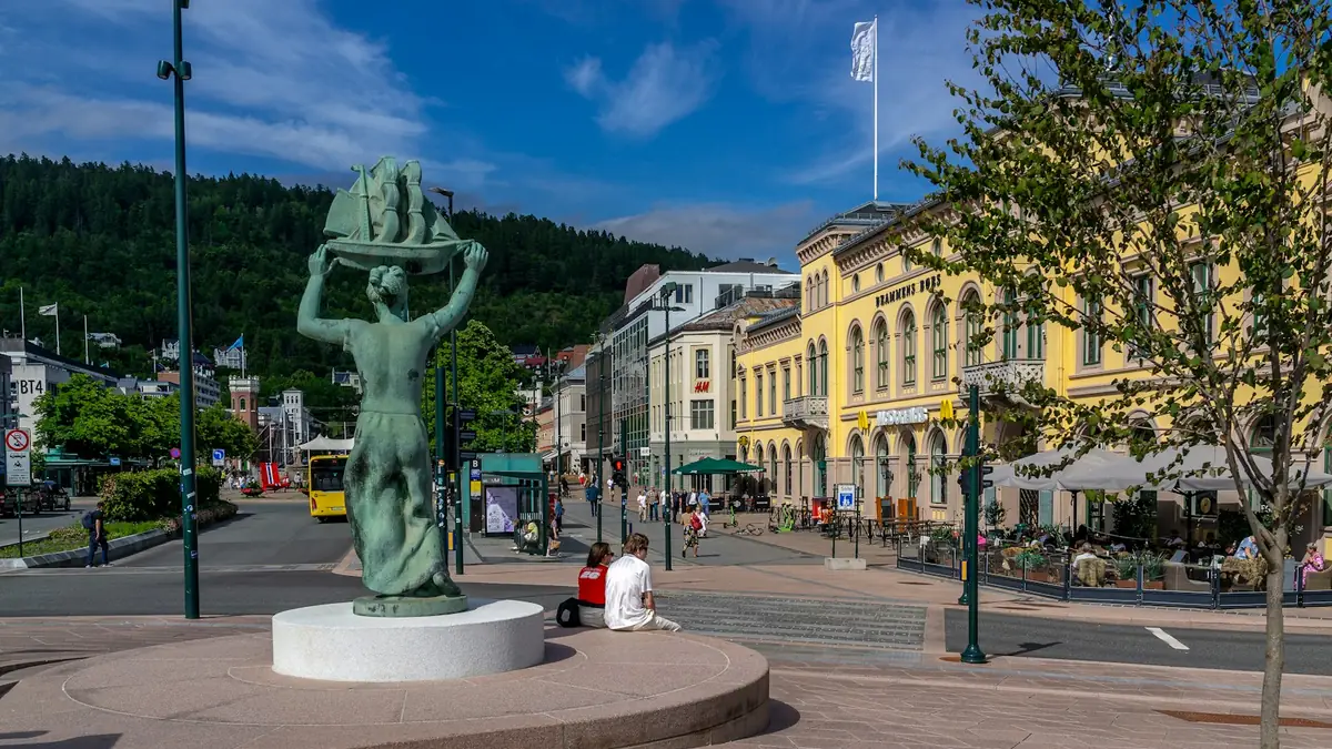 Innkrevingsloven og «ett trekk»: dette endres for deg