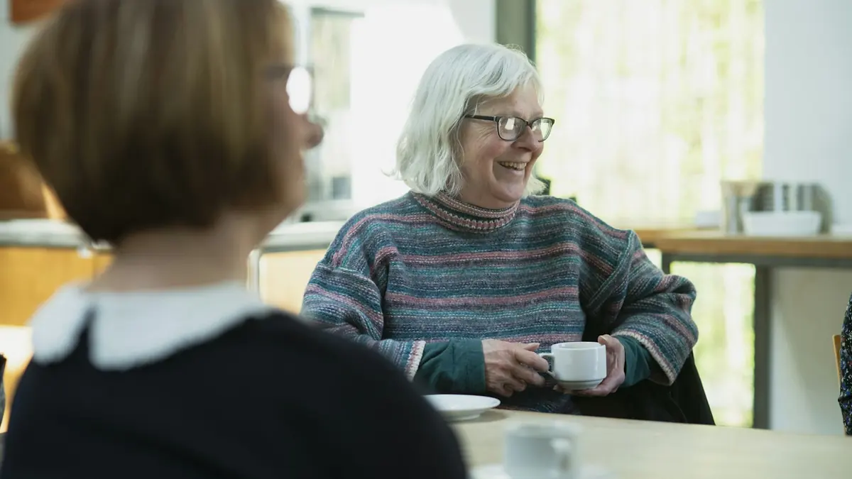 Skam og gjeld: hvorfor den holder deg fast og hvordan du sier det